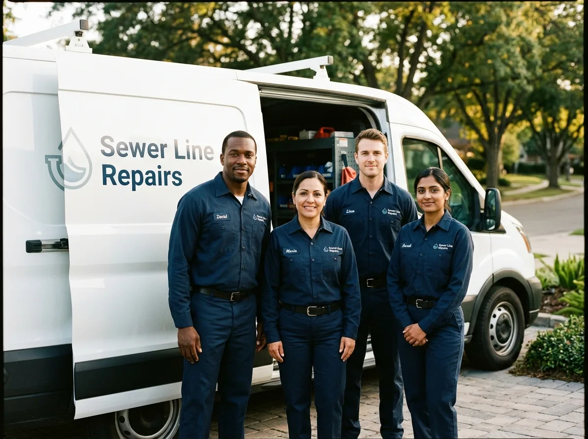 Emergency Plumber company in Crystal City, MO